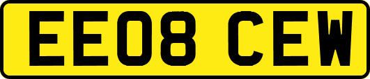 EE08CEW