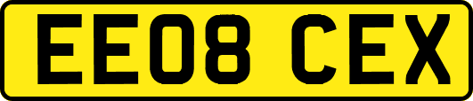 EE08CEX