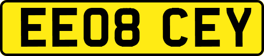 EE08CEY