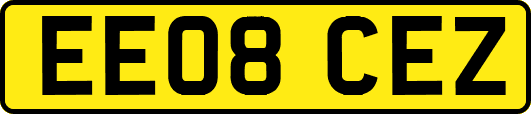 EE08CEZ