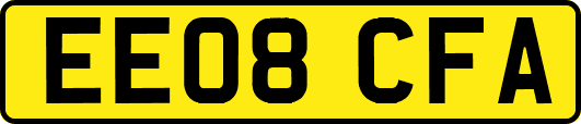 EE08CFA