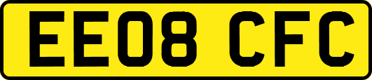 EE08CFC