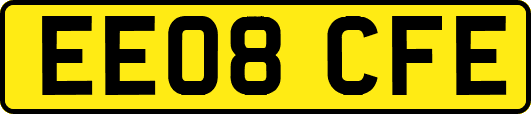 EE08CFE