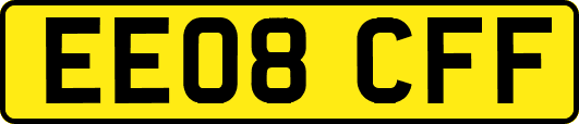 EE08CFF