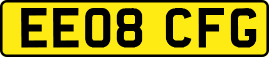 EE08CFG