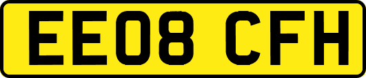 EE08CFH