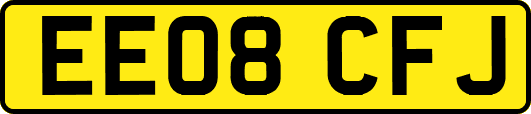 EE08CFJ