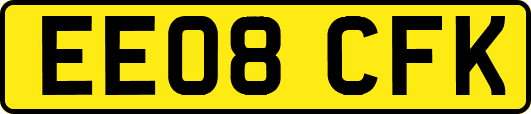 EE08CFK