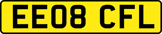 EE08CFL