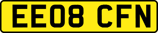 EE08CFN