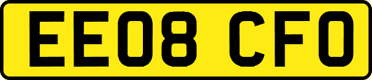 EE08CFO