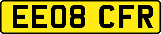EE08CFR