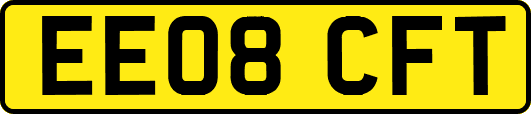 EE08CFT