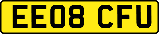 EE08CFU