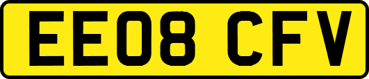 EE08CFV