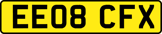 EE08CFX