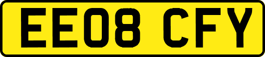 EE08CFY