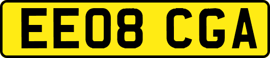 EE08CGA