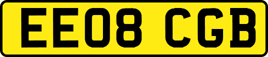 EE08CGB