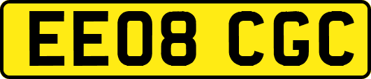 EE08CGC