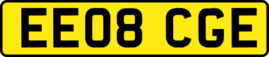 EE08CGE