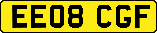 EE08CGF