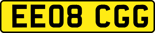 EE08CGG