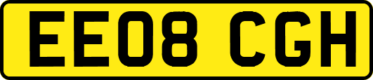 EE08CGH