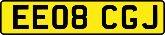 EE08CGJ