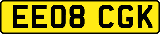 EE08CGK