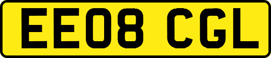 EE08CGL