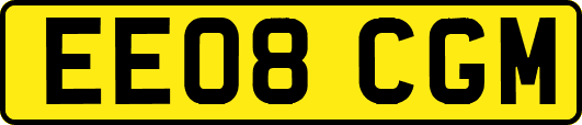 EE08CGM