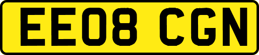EE08CGN