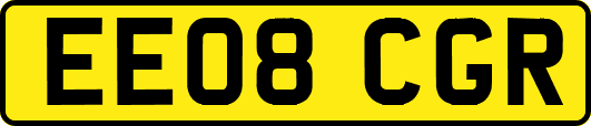 EE08CGR