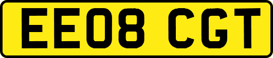 EE08CGT