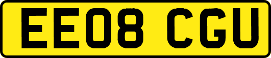 EE08CGU