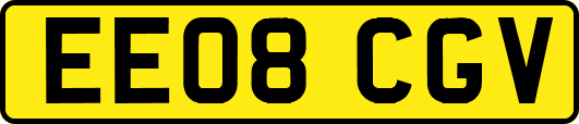 EE08CGV