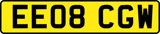 EE08CGW