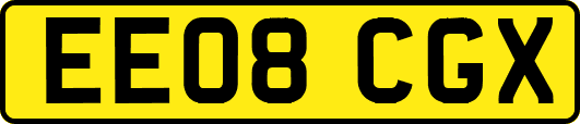 EE08CGX