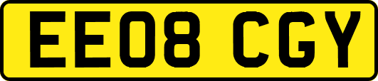EE08CGY