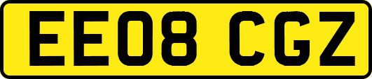 EE08CGZ