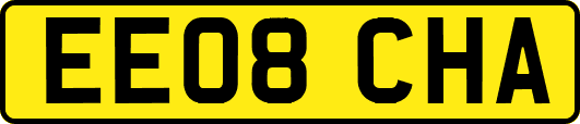 EE08CHA
