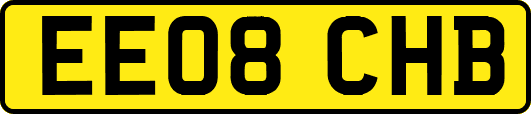 EE08CHB