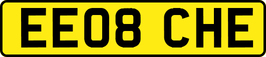 EE08CHE