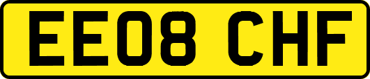 EE08CHF