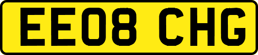 EE08CHG