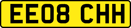 EE08CHH