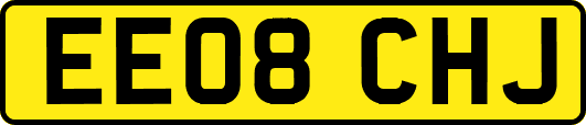 EE08CHJ