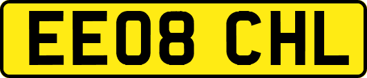 EE08CHL