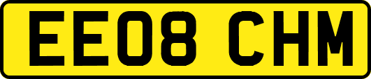 EE08CHM
